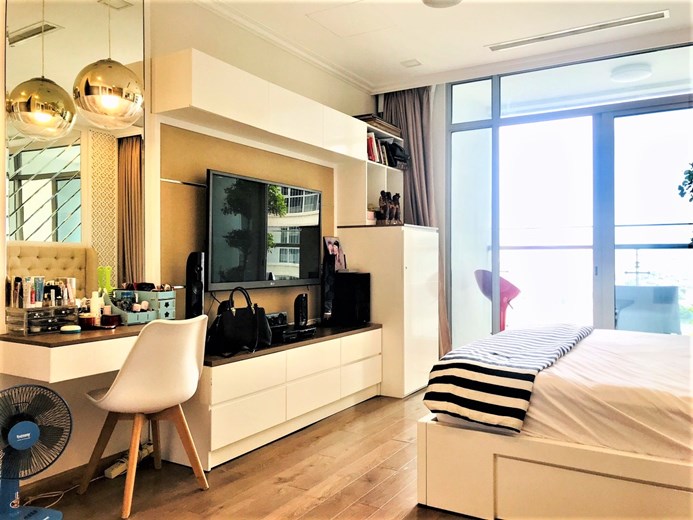 Apartment for rent BT105P1095 (7)